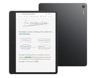 TCL e-book NXTPAPER Note A1 11,5" - 1570855 - zdjęcie 1