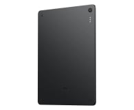 TCL e-book NXTPAPER Note A1 11,5" - 1570855 - zdjęcie 8