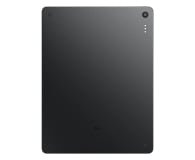 TCL e-book NXTPAPER Note A1 11,5" - 1570855 - zdjęcie 3