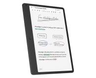 TCL e-book NXTPAPER Note A1 11,5" - 1570855 - zdjęcie 5
