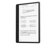 TCL e-book NXTPAPER Note A1 11,5" - 1570855 - zdjęcie 9