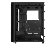 ASUS PROART PA401 TG PWM Black - 1551877 - zdjęcie 4