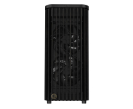 ASUS PROART PA401 TG PWM Black - 1551877 - zdjęcie 5