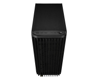 ASUS PROART PA401 TG PWM Black - 1551877 - zdjęcie 7