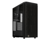 ASUS PROART PA401 TG PWM Black - 1551877 - zdjęcie 1