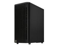 ASUS PROART PA401 TG PWM Black - 1551877 - zdjęcie 2
