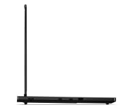 Lenovo Legion 5-15 i7-13645HX/24GB/512 RTX5060 - 1550996 - zdjęcie 4