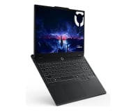 Lenovo Legion 5-15 i7-13645HX/24GB/512 RTX5060 - 1550996 - zdjęcie 9