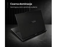 Lenovo Legion 5-15 i7-13645HX/24GB/512 RTX5060 - 1550996 - zdjęcie 12