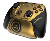 GameSir G7 Pro 8K Champion Edition PC - 1569916 - zdjęcie 3