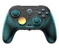 GameSir G7 Pro 8K Aimlabs Edition PC - 1569920 - zdjęcie 2