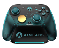 GameSir G7 Pro 8K Aimlabs Edition PC - 1569920 - zdjęcie 1