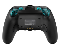 GameSir G7 Pro 8K Aimlabs Edition PC - 1569920 - zdjęcie 3