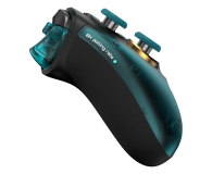 GameSir G7 Pro 8K Aimlabs Edition PC - 1569920 - zdjęcie 5