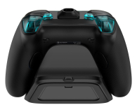 GameSir G7 Pro 8K Aimlabs Edition PC - 1569920 - zdjęcie 4