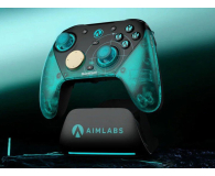 GameSir G7 Pro 8K Aimlabs Edition PC - 1569920 - zdjęcie 10
