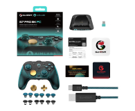 GameSir G7 Pro 8K Aimlabs Edition PC - 1569920 - zdjęcie 7