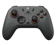 GameSir Nova 2 Lite szary - 1569928 - zdjęcie 1