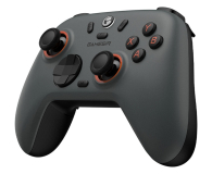 GameSir Nova 2 Lite szary - 1569928 - zdjęcie 3
