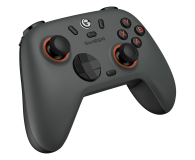 GameSir Nova 2 Lite szary - 1569928 - zdjęcie 5