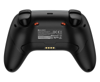 GameSir Nova 2 Lite szary - 1569928 - zdjęcie 2