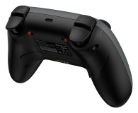 GameSir Nova 2 Lite szary - 1569928 - zdjęcie 4