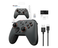 GameSir Nova 2 Lite szary - 1569928 - zdjęcie 6