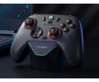GameSir Nova 2 Lite szary - 1569928 - zdjęcie 8