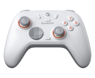 GameSir Nova 2 Lite biały - 1569930 - zdjęcie 1