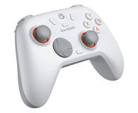 GameSir Nova 2 Lite biały - 1569930 - zdjęcie 5