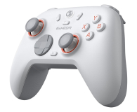GameSir Nova 2 Lite biały - 1569930 - zdjęcie 3