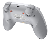 GameSir Nova 2 Lite biały - 1569930 - zdjęcie 4