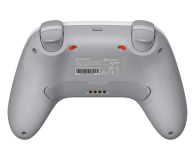 GameSir Nova 2 Lite biały - 1569930 - zdjęcie 2