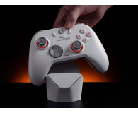 GameSir Nova 2 Lite biały - 1569930 - zdjęcie 7