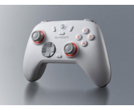 GameSir Nova 2 Lite biały - 1569930 - zdjęcie 8