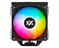 XYZ THERMAX 6 PULSAR 120mm - 1532454 - zdjęcie 1