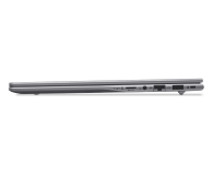 Acer Extensa 15 Ryzen 5-7430U/8GB/512/Win11PRO EDU - 1578876 - zdjęcie 7