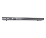 Acer Extensa 15 Ryzen 5-7430U/8GB/512/Win11PRO EDU - 1578876 - zdjęcie 8