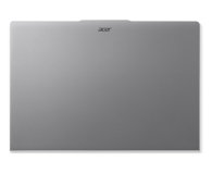 Acer Extensa 15 Ryzen 5-7430U/8GB/512/Win11PRO EDU - 1578876 - zdjęcie 5