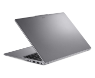 Acer Extensa 15 Ryzen 5-7430U/8GB/512/Win11PRO EDU - 1578876 - zdjęcie 6