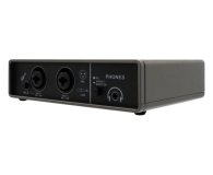 MusicMate MM-AI80 SoundBridge - 1552105 - zdjęcie 5