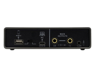 MusicMate MM-AI80 SoundBridge - 1552105 - zdjęcie 6