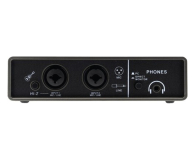 MusicMate MM-AI80 SoundBridge - 1552105 - zdjęcie 7