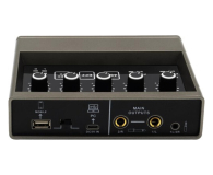MusicMate MM-AI80 SoundBridge - 1552105 - zdjęcie 3