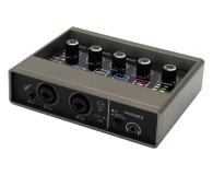MusicMate MM-AI80 SoundBridge - 1552105 - zdjęcie 4