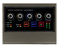 MusicMate MM-AI80 SoundBridge - 1552105 - zdjęcie 8