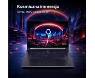 Lenovo Legion 7-15 Ryzen AI MAX+ 392/64GB/1TB/Win11 8060S - 1572904 - zdjęcie 12