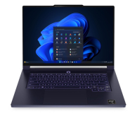 Lenovo Legion 7-15 Ryzen AI MAX+ 392/64GB/1TB/Win11 8060S - 1572904 - zdjęcie 1
