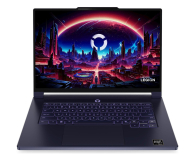 Lenovo Legion 7-15 Ryzen AI MAX+ 392/64GB/1TB/Win11 8060S - 1572904 - zdjęcie 3