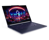 Lenovo Legion 7-15 Ryzen AI MAX+ 392/64GB/1TB/Win11 8060S - 1572904 - zdjęcie 2
